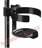 K&M 160/2 Dr��k n�poj�, �ern�
