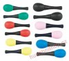 GEWA - Salsa Club Maracas Mini p�r