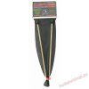 BOOMWHACKERS ML1G Pali�ky pro Boomwhackers