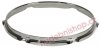 R�fek BSX 12" 6-d�rov� Dyna Hoop