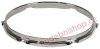 R�fek BSX 13" 6-d�rov� Dyna Hoop