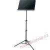 K+M 11870 Notov� stojan