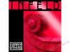 Thomastik INFELD RED IR100