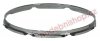 R�fek BSX 16" 8-d�rov� Dyna Hoop