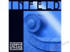 Thomastik INFELD BLUE IB100