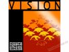 Thomastik VISION VI100