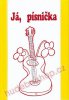 J�, p�sni�ka 2
