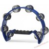 Stagg TAB-2 BL, tambur�na modr�