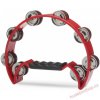 Stagg TAB-2 RD, tambur�na �erven�