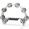 Stagg TAB-2 WH, tambur�na b�l�