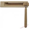 Stagg WRA-145S, �ehta�ka