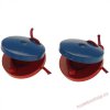 Stagg CAS-P, plastov� kastan�ty