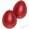 Stagg EGG-2 RD, p�r vaj��ek, �erven�