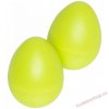Stagg EGG-2 GR, p�r vaj��ek, zelen�