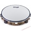 Stagg TAB-210P/WD, dvou�ad� laditeln� tambur�na, 10"