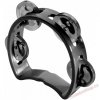 Stagg TAB-MINI/BK, mini tambur�na �ern�