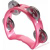 Stagg TAB-MINI/PK, mini tambur�na r��ov�
