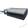 Stagg CB304BK, kravsk� zvon 4,5"
