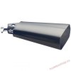 Stagg CB306BK, kravsk� zvon 6,5"
