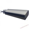 Stagg CB307BK, kravsk� zvon 7,5"