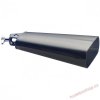 Stagg CB308BK, kravsk� zvon 8,5"