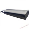 Stagg CB309BK, kravsk� zvon 9,5"