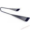 Stagg AGGM-2, agogo zvonec dvout�nov�
