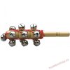 Stagg SLBM-13T, rolni�ky s dr�adlem