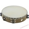 Stagg STA-1210, dvou�ad� tambur�na s bl�nou, 10"