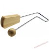 Stagg VS-L, vibra slapper velk�