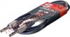 Stagg SGC1,5DL N�strojov� kabel 1,5m