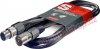 STAGG SMC1 1m