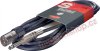 Stagg SAC6PXM DL Linkov� kabel 6m