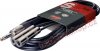 Stagg SYC3/PS2J E 3m