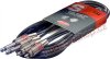 Stagg STC3PCM 3m