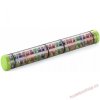 Stagg RSM-16, de��ov� h�l velk�