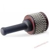 Stagg CABPRO-S, cabasa mal�