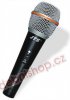 JTS TM-969 Univerz�ln� dynamick� mikrofon