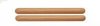 GOLDON - Ozvu�n� d��vka 15 x 150mm