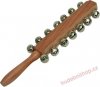 GOLDON - Rolni�ky Bell stick - 18 rolni�ek