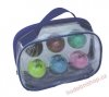 GOLDON - Chicken Shaker r�zn� barvy - 6 kus�