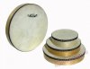 GOLDON - Tambur�na s bl�nou - 25cm