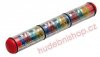 GOLDON - De��ov� h�l - 30cm