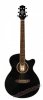 Ashton SL 29CEQ