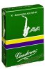 VANDOREN Java pl�tky pro alt saxofon tvr. 1