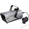 Antari F-80/Z v�robn�k mlhy 700W