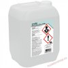 Eurolite n�pl� do v�robn�ku mlhy -E- Extreme, 5l