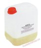 Eurolite "Bubble" n�pl� do v�robn�ku bublin (koncentr�t), 5l