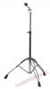 Stojan �inelov� rovn� GEWApure DC2 CS 2
