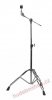 BASIX Stoj�nek pro �inely - uchycen� 600 Serie